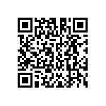 TMS320C6747BZKBD4 QRCode