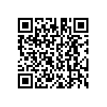 TMS320C6747CZKB4 QRCode