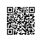 TMS320C6747CZKBD4 QRCode