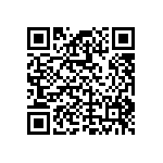 TMS320C6747DZKBD4 QRCode