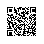 TMS320C6748AZWT3 QRCode