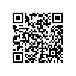 TMS320C6748BZCE3 QRCode