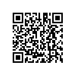 TMS320C6748BZCEA3E QRCode