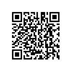 TMS320C6748BZCED4E QRCode