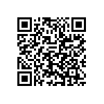 TMS320C6748BZWTA3 QRCode