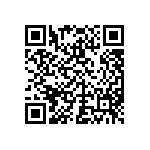 TMS320C6748BZWTD4E QRCode