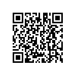 TMS320C6748EZCE3 QRCode