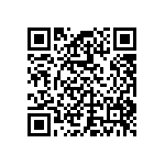 TMS320C6748EZCED4 QRCode