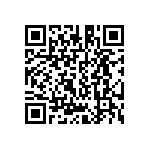 TMS320C6748EZCG4 QRCode