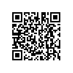 TMS320C6748EZWT3 QRCode