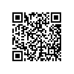 TMS320C6748EZWTD4E QRCode