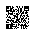 TMS320C6A8168BCYG2 QRCode