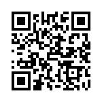 TMS320C80GGP60 QRCode