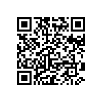 TMS320DM310ZHK22 QRCode