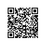 TMS320DM335CZCE216 QRCode