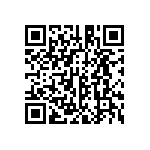 TMS320DM335DZCE216 QRCode