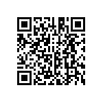 TMS320DM335DZCEA13 QRCode