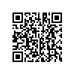 TMS320DM335DZCEA21 QRCode