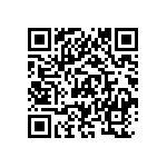 TMS320DM335ZCE216 QRCode