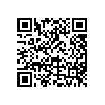 TMS320DM355DZCE135 QRCode