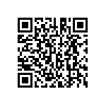 TMS320DM355DZCE27J QRCode