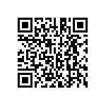 TMS320DM355DZCEA21 QRCode