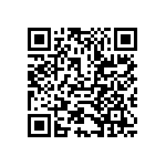 TMS320DM355ZCE270 QRCode
