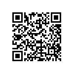 TMS320DM365ZCE30 QRCode