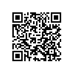 TMS320DM365ZCEZ QRCode