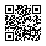 TMS320DM368ZCE QRCode