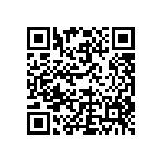 TMS320DM368ZCE48 QRCode