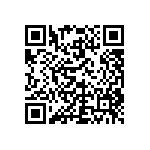 TMS320DM368ZCEDF QRCode