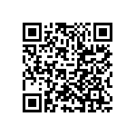TMS320DM368ZCEF QRCode