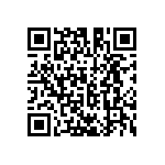 TMS320DM369ZCED QRCode