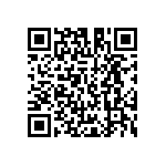 TMS320DM640AZDKA4 QRCode