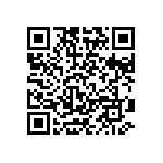 TMS320DM640AZNZ4 QRCode