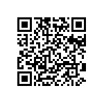 TMS320DM641AZDK6 QRCode
