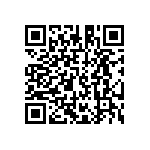 TMS320DM642AGDK7 QRCode