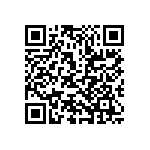 TMS320DM642AGDKA5 QRCode