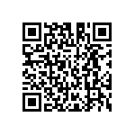 TMS320DM642AZDKA5 QRCode