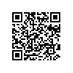 TMS320DM6431ZDU3 QRCode