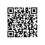 TMS320DM6433ZDU4 QRCode