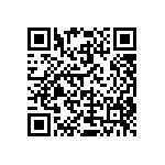 TMS320DM6433ZDU5 QRCode