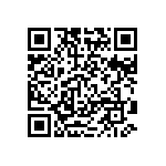 TMS320DM6433ZDU6 QRCode