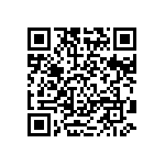 TMS320DM6433ZDUL QRCode