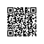 TMS320DM6433ZDUQ6 QRCode