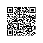 TMS320DM6433ZWT4 QRCode