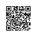 TMS320DM6433ZWT6 QRCode