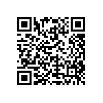 TMS320DM6435ZDU6 QRCode