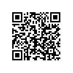 TMS320DM6435ZDUQ5 QRCode